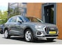 Audi Q3 35 TFSI Pro Line business | ACC | Trekhaak