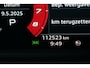 Audi Q3 35 TFSI Pro Line business | ACC | Trekhaak