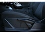 Audi Q3 35 TFSI Pro Line business | ACC | Trekhaak
