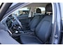 Audi Q3 35 TFSI Pro Line business | ACC | Trekhaak