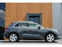Audi Q3 35 TFSI Pro Line business | ACC | Trekhaak