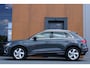 Audi Q3 35 TFSI Pro Line business | ACC | Trekhaak