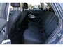 Audi Q3 35 TFSI Pro Line business | ACC | Trekhaak
