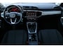 Audi Q3 35 TFSI Pro Line business | ACC | Trekhaak