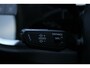 Audi Q3 35 TFSI Pro Line business | ACC | Trekhaak