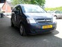 Opel Meriva 1.6-16V Enjoy Airco, cruise control, navigatie, trekhaak NL auto met weinig km