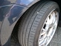 Opel Meriva 1.6-16V Enjoy Airco, cruise control, navigatie, trekhaak NL auto met weinig km