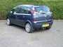Opel Meriva 1.6-16V Enjoy Airco, cruise control, navigatie, trekhaak NL auto met weinig km