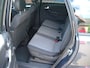 Opel Meriva 1.6-16V Enjoy Airco, cruise control, navigatie, trekhaak NL auto met weinig km