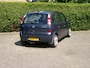 Opel Meriva 1.6-16V Enjoy Airco, cruise control, navigatie, trekhaak NL auto met weinig km