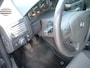 Opel Meriva 1.6-16V Enjoy Airco, cruise control, navigatie, trekhaak NL auto met weinig km