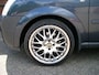 Opel Meriva 1.6-16V Enjoy Airco, cruise control, navigatie, trekhaak NL auto met weinig km