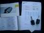 Opel Meriva 1.6-16V Enjoy Airco, cruise control, navigatie, trekhaak NL auto met weinig km