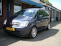 Opel Meriva 1.6-16V Enjoy Airco, cruise control, navigatie, trekhaak NL auto met weinig km