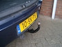 Opel Meriva 1.6-16V Enjoy Airco, cruise control, navigatie, trekhaak NL auto met weinig km