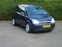 Opel Meriva 1.6-16V Enjoy Airco, cruise control, navigatie, trekhaak NL auto met weinig km