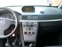Opel Meriva 1.6-16V Enjoy Airco, cruise control, navigatie, trekhaak NL auto met weinig km