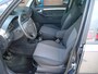 Opel Meriva 1.6-16V Enjoy Airco, cruise control, navigatie, trekhaak NL auto met weinig km