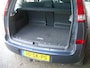 Opel Meriva 1.6-16V Enjoy Airco, cruise control, navigatie, trekhaak NL auto met weinig km