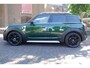 MINI Countryman Mini (f60) 1.5 E 224pk ALL4 Aut. Cooper S E-CAMERA-LEDER-XENON-BOVAG