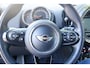 MINI Countryman Mini (f60) 1.5 E 224pk ALL4 Aut. Cooper S E-CAMERA-LEDER-XENON-BOVAG