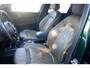 MINI Countryman Mini (f60) 1.5 E 224pk ALL4 Aut. Cooper S E-CAMERA-LEDER-XENON-BOVAG