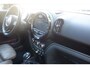 MINI Countryman Mini (f60) 1.5 E 224pk ALL4 Aut. Cooper S E-CAMERA-LEDER-XENON-BOVAG