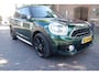 MINI Countryman Mini (f60) 1.5 E 224pk ALL4 Aut. Cooper S E-CAMERA-LEDER-XENON-BOVAG