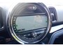 MINI Countryman Mini (f60) 1.5 E 224pk ALL4 Aut. Cooper S E-CAMERA-LEDER-XENON-BOVAG