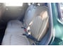 MINI Countryman Mini (f60) 1.5 E 224pk ALL4 Aut. Cooper S E-CAMERA-LEDER-XENON-BOVAG