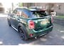 MINI Countryman Mini (f60) 1.5 E 224pk ALL4 Aut. Cooper S E-CAMERA-LEDER-XENON-BOVAG