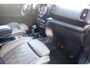 MINI Countryman Mini (f60) 1.5 E 224pk ALL4 Aut. Cooper S E-CAMERA-LEDER-XENON-BOVAG