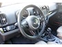 MINI Countryman Mini (f60) 1.5 E 224pk ALL4 Aut. Cooper S E-CAMERA-LEDER-XENON-BOVAG