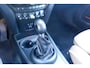 MINI Countryman Mini (f60) 1.5 E 224pk ALL4 Aut. Cooper S E-CAMERA-LEDER-XENON-BOVAG
