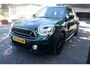 MINI Countryman Mini (f60) 1.5 E 224pk ALL4 Aut. Cooper S E-CAMERA-LEDER-XENON-BOVAG