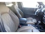 MINI Countryman Mini (f60) 1.5 E 224pk ALL4 Aut. Cooper S E-CAMERA-LEDER-XENON-BOVAG