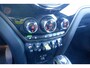 MINI Countryman Mini (f60) 1.5 E 224pk ALL4 Aut. Cooper S E-CAMERA-LEDER-XENON-BOVAG