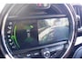 MINI Countryman Mini (f60) 1.5 E 224pk ALL4 Aut. Cooper S E-CAMERA-LEDER-XENON-BOVAG