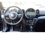 MINI Countryman Mini (f60) 1.5 E 224pk ALL4 Aut. Cooper S E-CAMERA-LEDER-XENON-BOVAG