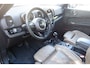 MINI Countryman Mini (f60) 1.5 E 224pk ALL4 Aut. Cooper S E-CAMERA-LEDER-XENON-BOVAG