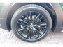 MINI Countryman Mini (f60) 1.5 E 224pk ALL4 Aut. Cooper S E-CAMERA-LEDER-XENON-BOVAG