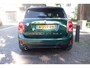 MINI Countryman Mini (f60) 1.5 E 224pk ALL4 Aut. Cooper S E-CAMERA-LEDER-XENON-BOVAG