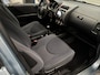 Honda Jazz 1.2 Cool