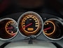 Honda Jazz 1.2 Cool