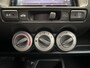 Honda Jazz 1.2 Cool