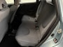 Honda Jazz 1.2 Cool