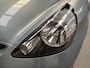 Honda Jazz 1.2 Cool