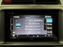 Honda Jazz 1.2 Cool