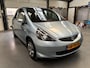 Honda Jazz 1.2 Cool