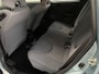 Honda Jazz 1.2 Cool